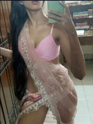 photo_2025-10-08_22-15-59 (3)