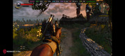 Screenshot-Game-Hub-20260512-135310