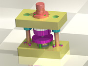 Stanta_pentru_perforare_tundere_1564_4172