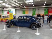 DSC00954.jpg