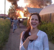 5a7c6e053f68d2a2e064143199b00555