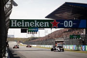 2021 - GP HOLANDA 2021 (LIBRES 1 Y 2) F1-gp-olanda-zandvoort-venerdi-130