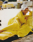 mia-farrow-b75