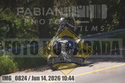 IMG-0824