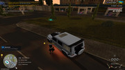 IMG-8295