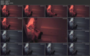 vid-(3)-mp4