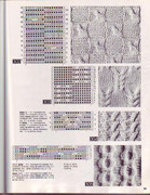 1-95