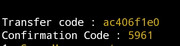 Screenshot-2025-01-20-055644