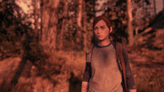 The Last of Us™ Part II_20200719021604