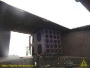 IMG-4729