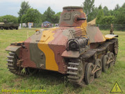 IMG-7658