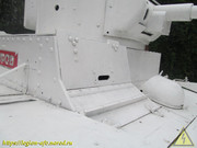 IMG-7782