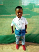 Lonwabo-Mnune