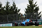 [Imagen: f1-gp-turchia-fp3-qualifiche-sabato-foto-218.jpg]