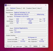 Captura de pantalla 2024-09-23 134654