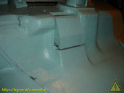 DSC09905