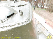 DSCN5201