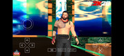 WWE 2K25 Screenshot 3