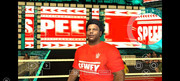 WWE 2K25 Screenshot 4