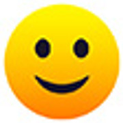 [Image: sourire-56px.jpg]