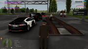 mta-screen-2026-06-19-14-47-18