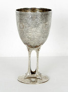 303518310_61b25b80-e1e0-4e2f-a549-9cfe7267834f