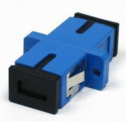 adaptador-enfrentador-sat-sc-upc