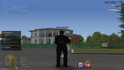 UKRAINE-GTA-20-08-2026-13-06-45