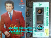 Hayri-Sahin-Gidiyor-Eyvah-Sahinler-Plak-0010-1991