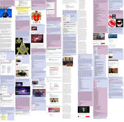 Q_Map_Graphic_29_a