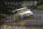 IMG-0937