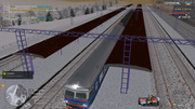 mta-screen-2026-01-30-16-27-20