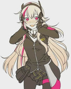 2faf2ae35f19cf96dce6c34b4c69fe47