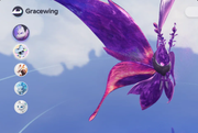 Screenshot-2026-09-28-222920