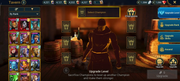 Screenshot-2026-07-10-010107