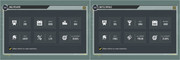 CM-Photogrid-1685129073670