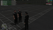 UKRAINE-GTA-31-08-2025-22-48-42