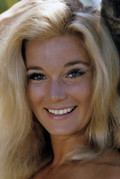Yvette-Mimieux-d32