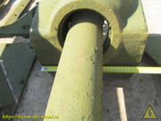 IMG-9487