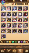 Screenshot-2025-12-18-174618