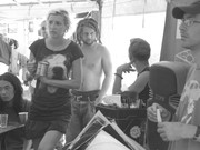 Teknival BG 2013 (141)