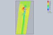 Flow-Trajectories-2-Design-Point-10