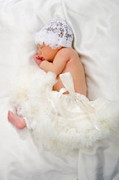 newborn-baby-in-smitten-cream-pettiskirt