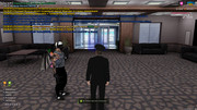 photo-2-2025-06-01-22-39-14