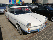 IMG-20220717-111535.jpg