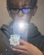 4797b12a52df45b137a6338fd98bd94c_copy_588x737