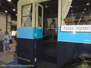DSCN5195