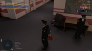 UKRAINE-GTA-24-06-2026-15-15-39