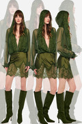 00065-norma-kamali-resort-2027-credit-brand