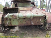 IMG-6430